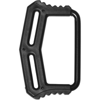 Stealth Bar Gen 3 Webbing Connector